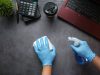 Sprzątanie biur w Poznaniu - jak zadbać o czystość i porządek w miejscu pracy?